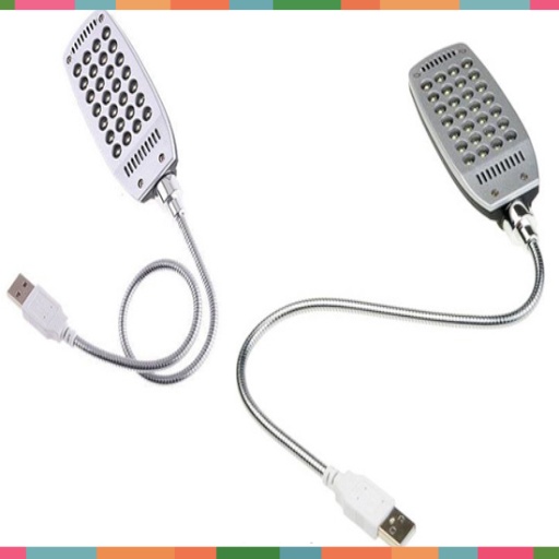 Đèn Led Laptop (UC-1511-358)