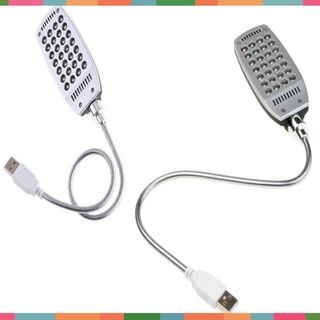 Đèn Led Laptop (UC-1511-358)