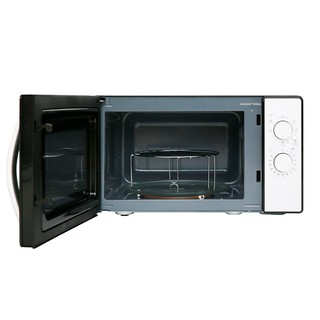 Lò vi sóng Electrolux EMM23K18GW