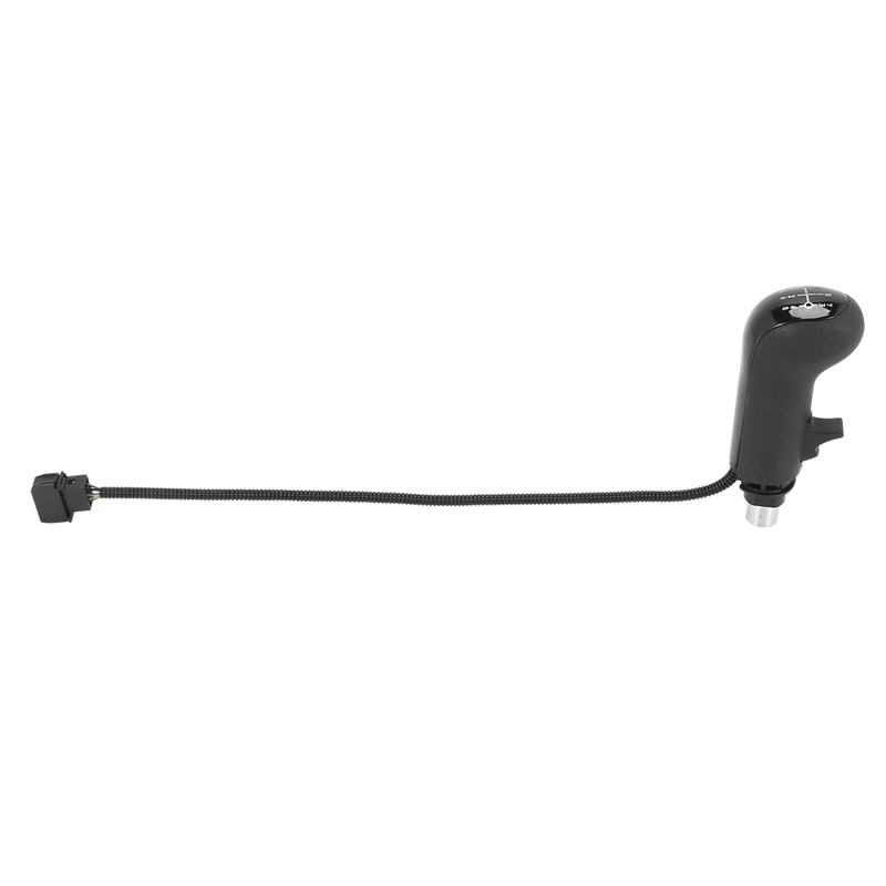 Núm Gạt Cần Số Xe Tải 6Pin Cho Nam TGA TGX TGS 81326200043