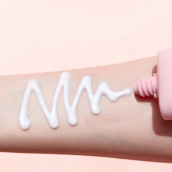 Kem chống nắng Mediheal Sun Cream SPF50+/PA++++ 45ml