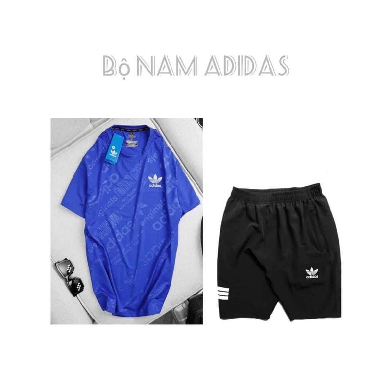 bộ nam 99k | BigBuy360 - bigbuy360.vn