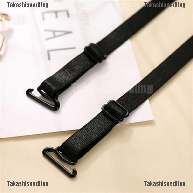 Dây Áo lót Dễ Dàng