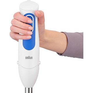 Máy xay Braun MQ3035 Sauce