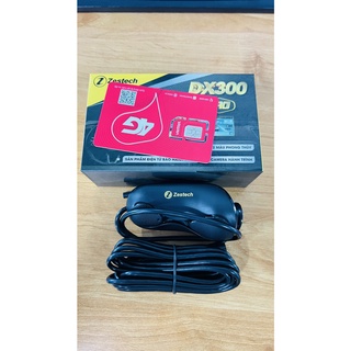 Bộ Box androi Zestech DX300 pro