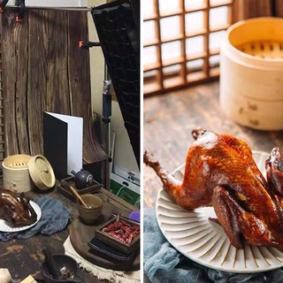 Phụ kiện chụp ảnh- Tấm hắt sáng mini