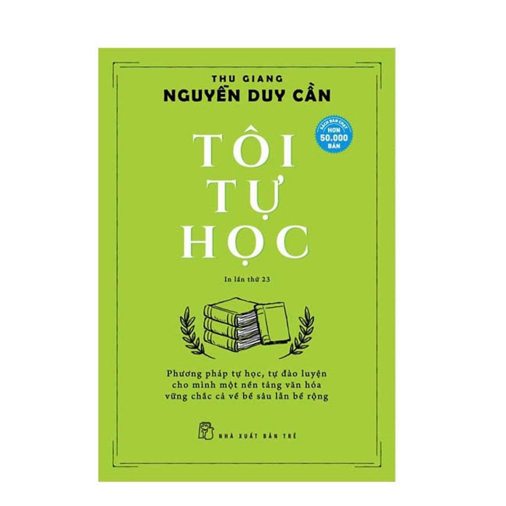 Toi tu hoc