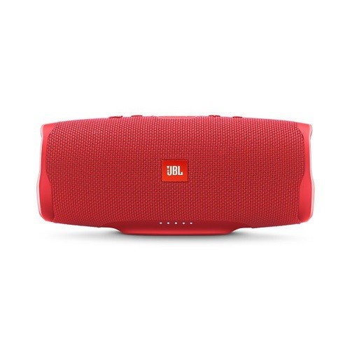 [Mã SKAMA07 giảm 8% đơn 250k]Loa Bluetooth JBL Charge 4, Chống Nước IPX7, Công Suất 30W - Chính Hãng PGI