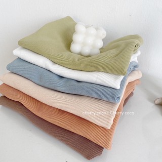 Thun tăm dáng vừa chất mát 51601 CHERRYCOCO
