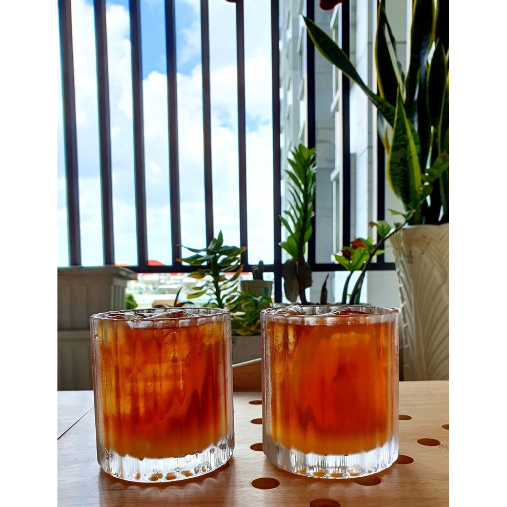 Bình cold brew. Chính hãng Nhật.