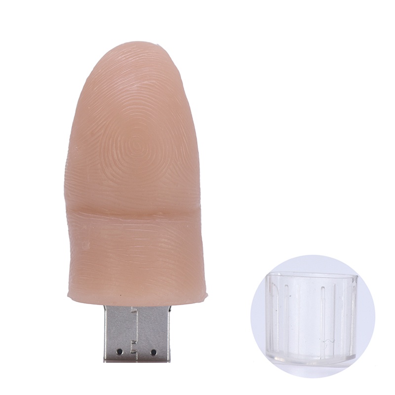 Usb 32gb 64gb 128gb 16gb 8gb 4gb Hình Dáng Ngộ Nghĩnh