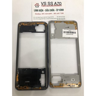Viền sườn Samsung A70