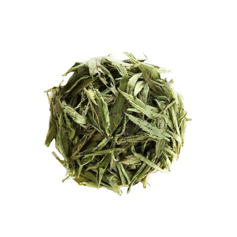 1kg bột cỏ ngọt