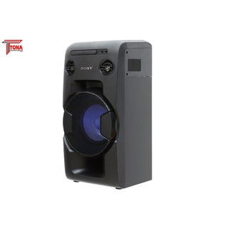 Loa Sony MHC-V11