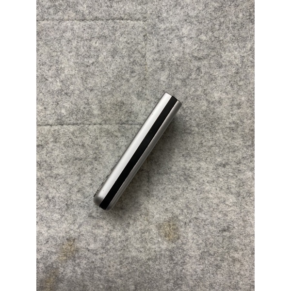 Điện thoại Siemens C75 chính hãng