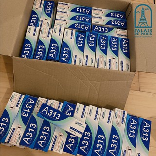 Kem dưỡng Retinol A313