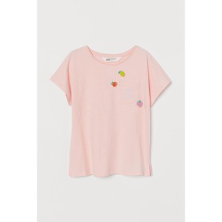 ÁO THUN TRÁI CÂY DỄ THƯƠNG