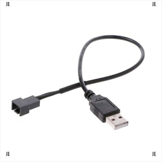 Cáp Chuyển Đổi Usb 2.0a Đực Sang 4 Cái Usb Cái Cho Máy Tính 5v