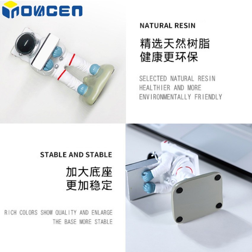 Giá Đỡ Sạc Đồng Hồ Thông Minh For Apple Watch Charging Stand