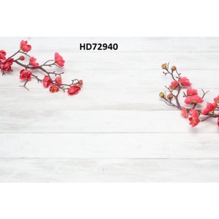 Thảm 3D chụp hình sản phẩm chất liệu Canvas chụp siêu nét ko thấy vân thảm