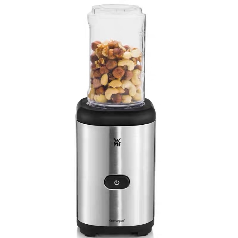 Bình nước/phụ kiện thay thế máy xay WMF Mix & Go các loại