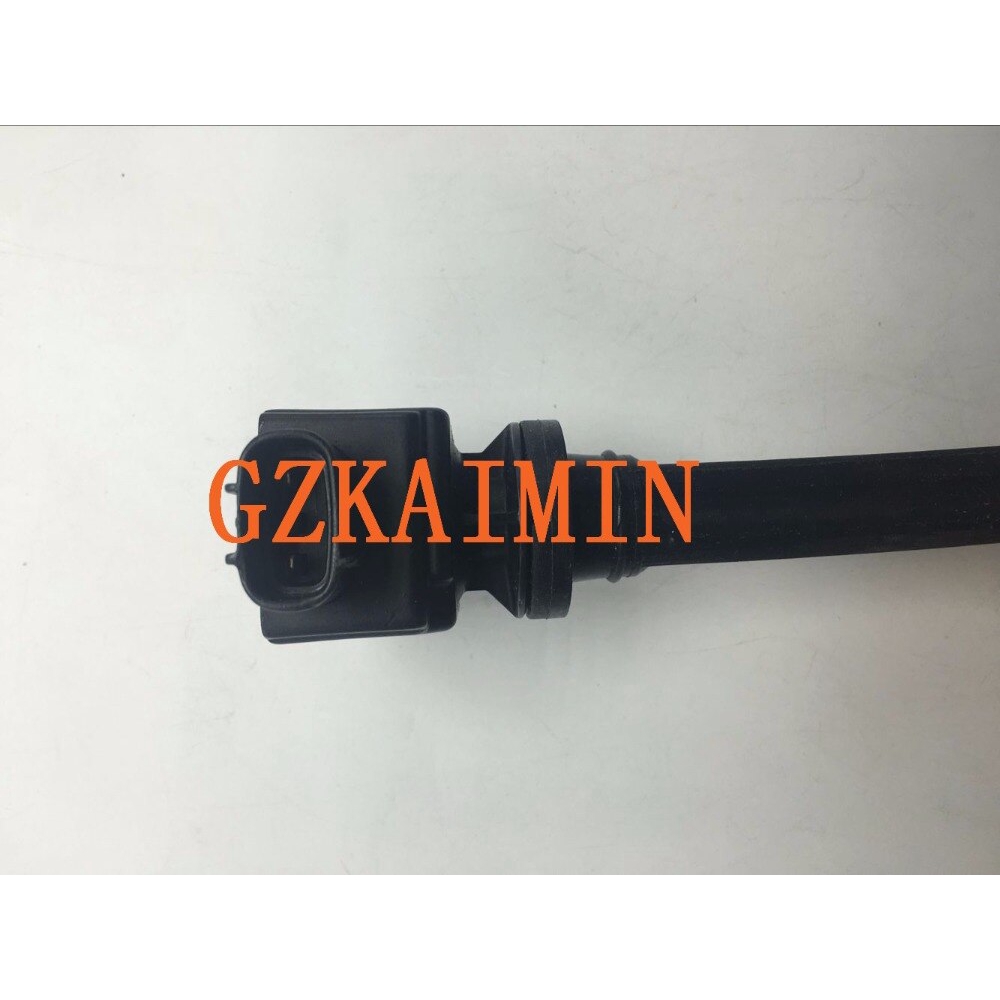 Cuộn Dây Kích Nổ Chất Lượng Cao Cho Suzuki Grand Vitara Ii Jt 2 0 All Stree 10-05 Oem 33400-65j0 3340065j0 H6t11371