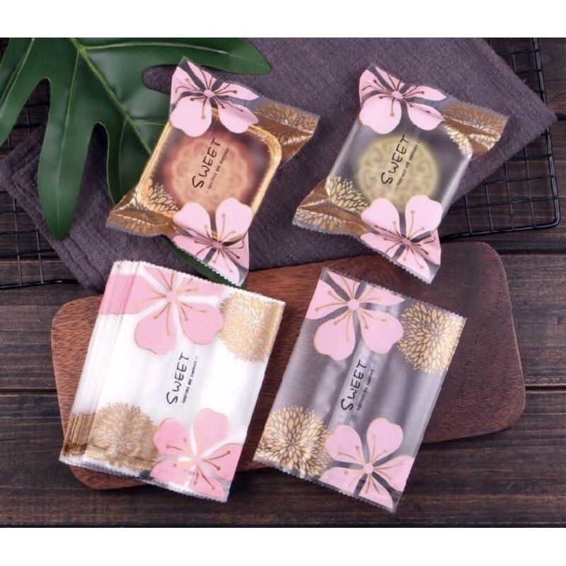 100 túi trung thu 50gr-80gr-100gr (dày dặn màu sắc nét đẹp)