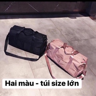 Túi xách du lịch