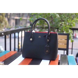 Túi Lyn hàng xuất dư