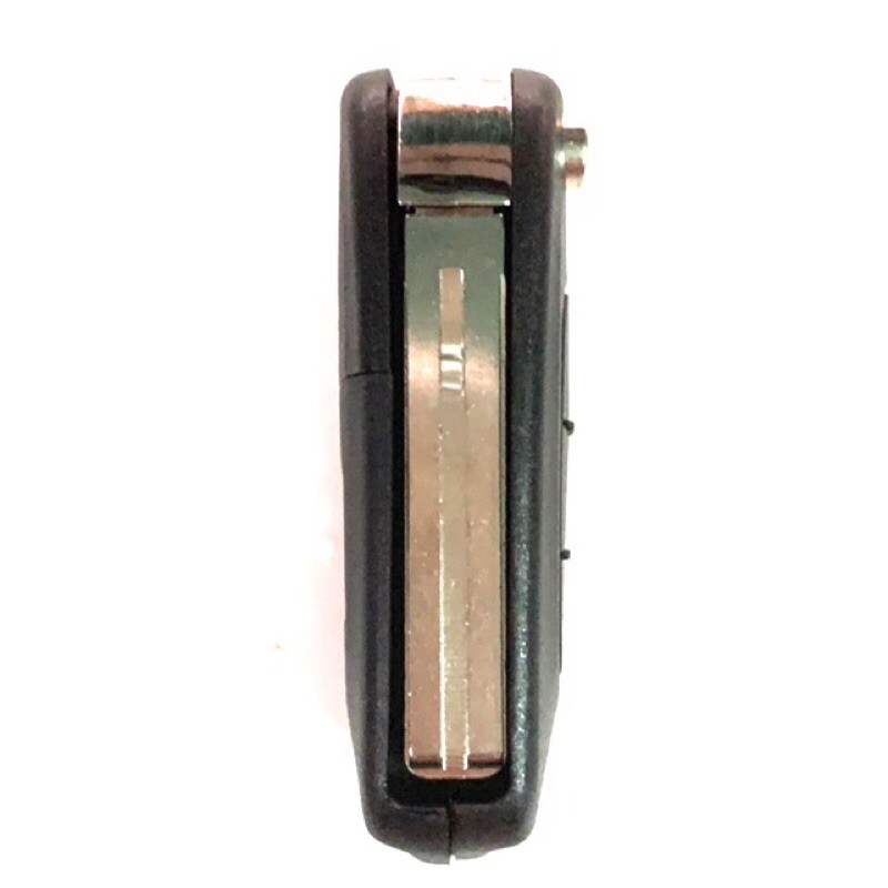 Vỏ chìa khoá HUYNDAI i20 i30