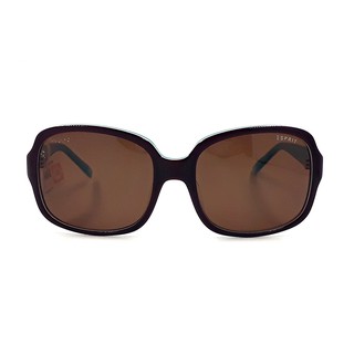 Kính Mát Nữ Esprit ET17835