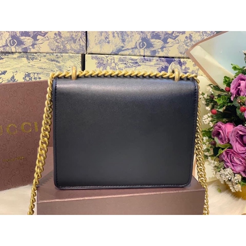 Túi G c mini size 20cm fullbox