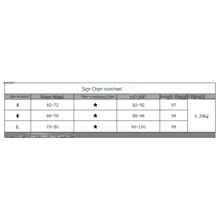 Quần Dài Lưng Cao Màu Trơn Dáng Ôm Thời Trang 2022 Cho Nữ