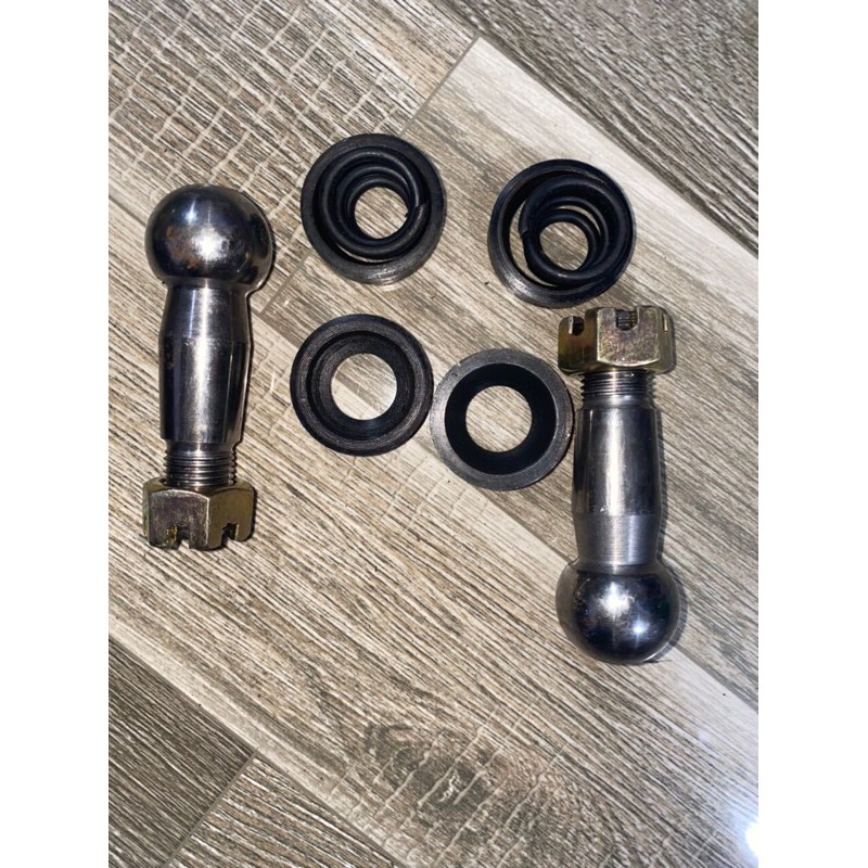 Sản phẩm gia đình làm: combo 20 Bộ táo rô tuyn 1061 côn nhỏ 18 phi táo28