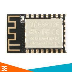 MODULE WIFI ESP8266-12F