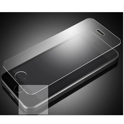 Kính Cường Lực Thường Các Mã iphone chống va đập mỏng nhẹ dễ dán
