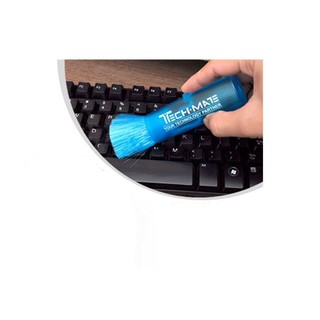 Bộ vệ sinh máy tính 3 món Techmate HN-4131