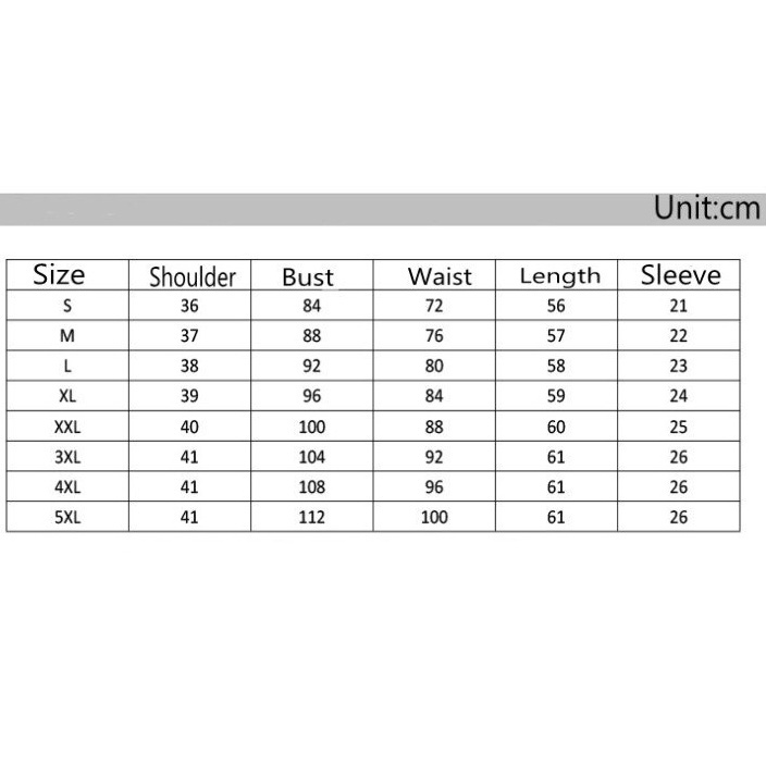 Áo Sơ Mi SixSisters Tay Dài Thiết Kế Trẻ Trung Hợp Thời Trang Cho Bạn Gái