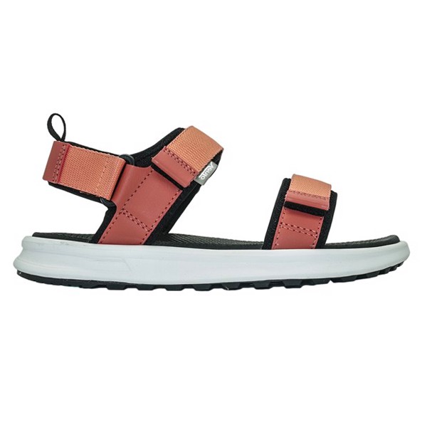 Sandal Vento NB11 màu hồng