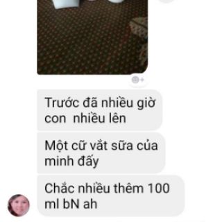 COMBO NGŨ CỐC LỢI SỮA LẠC LẠC