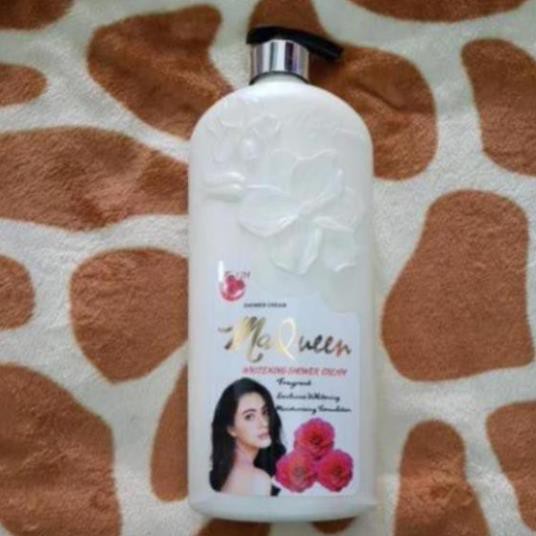 Sữa tắm MaQueen Thailand 1200ml- Sữa tắm cao cấp | BigBuy360 - bigbuy360.vn