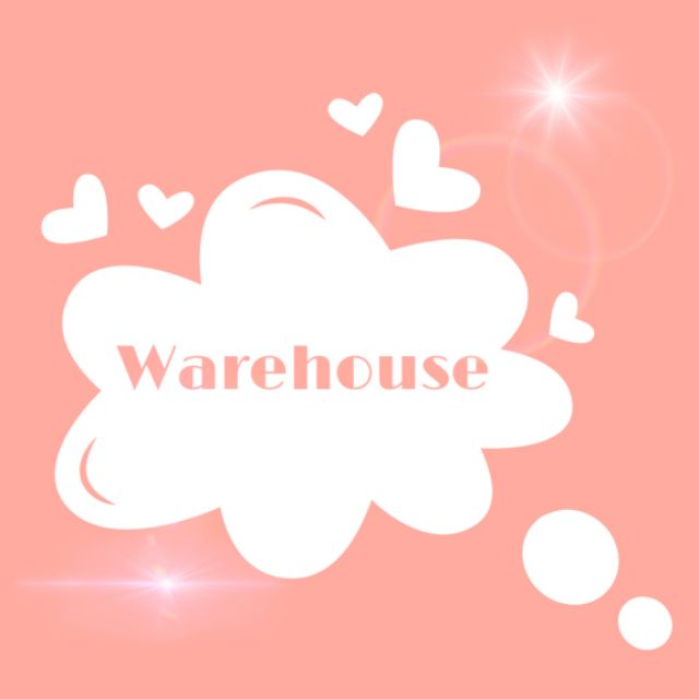 Warehouse04001