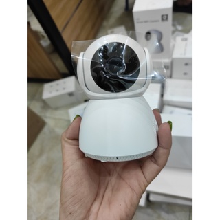 Camera IP , wifi lỗi
