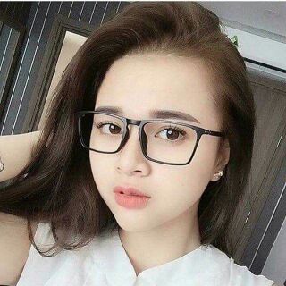Kính dẻo