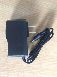 Sạc pin 3S 12.6V