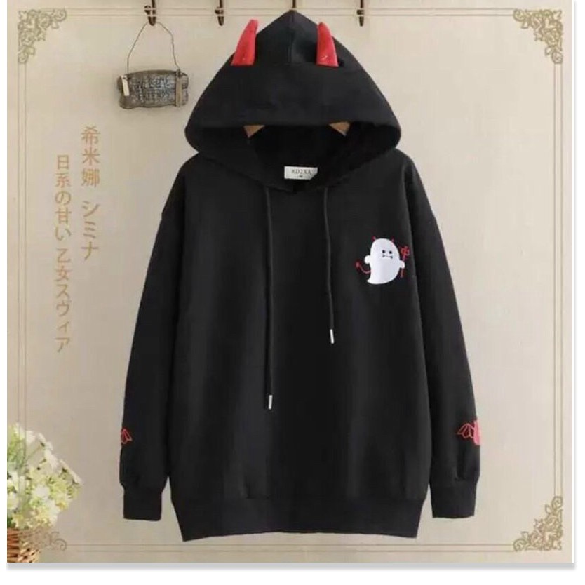 ÁO KHOÁC NỈ HODDIES NAM CỰC ĐẸP , PC HÀN QUỐC KOKO MI STORE