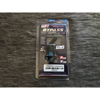 DÂY THÔNG HƠI NHỚT UMA CHÍNH HÃNG