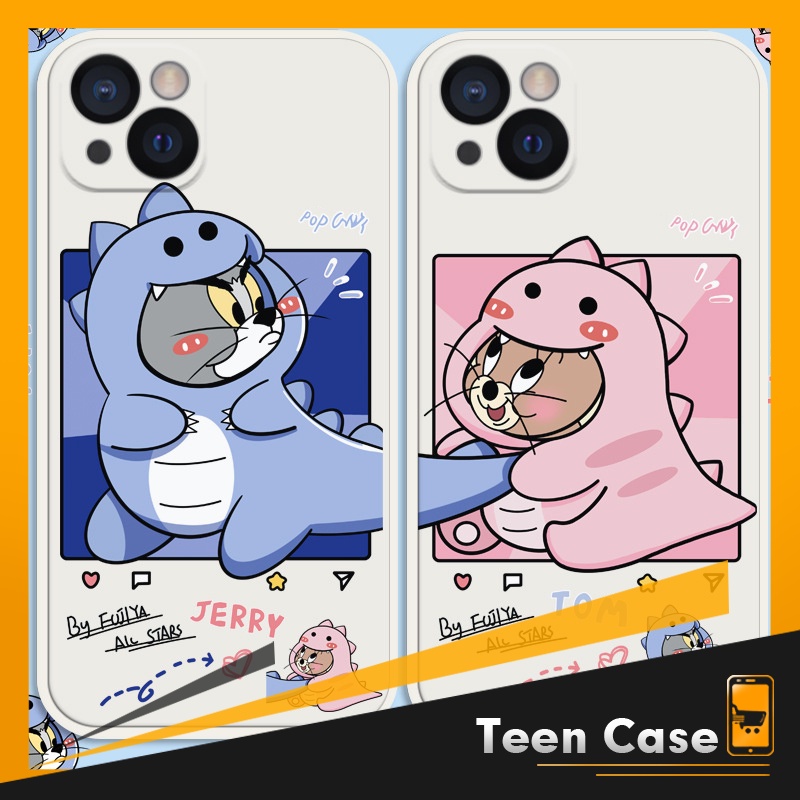Ốp lưng iphone 6plus 6splus 7 plus 8plus X Xr XsM 11 12 13 Promax - MANGO158 - TeenCase