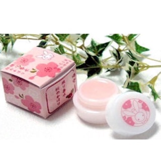 Nước hoa sáp nhật bản