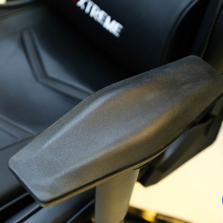 Ghế game Extreme Zero V2 Cao Cấp Cho Game Thủ - Hàng chính hãng (kèm ảnh thật) | BigBuy360 - bigbuy360.vn